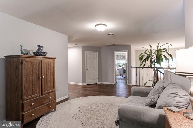 67 ASHTON ST, Carlisle, PA 17015