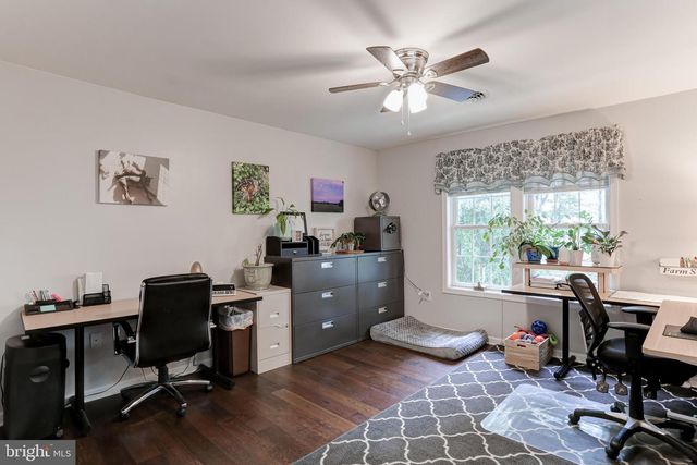 67 ASHTON ST, Carlisle, PA 17015