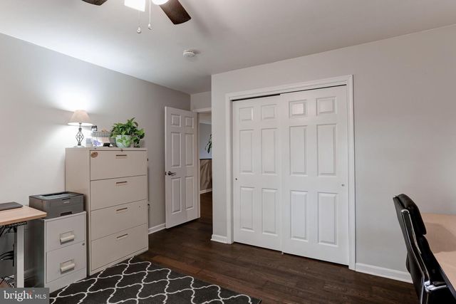67 ASHTON ST, Carlisle, PA 17015