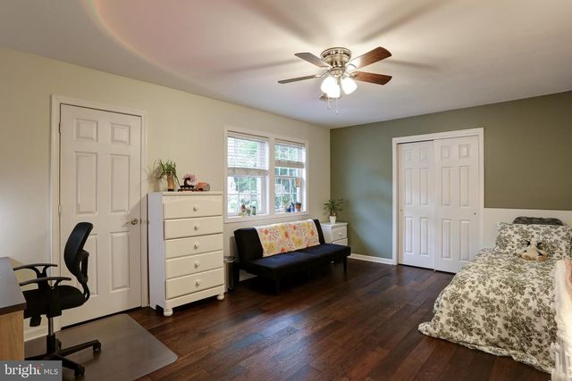 67 ASHTON ST, Carlisle, PA 17015