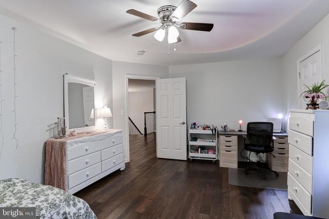67 ASHTON ST, Carlisle, PA 17015