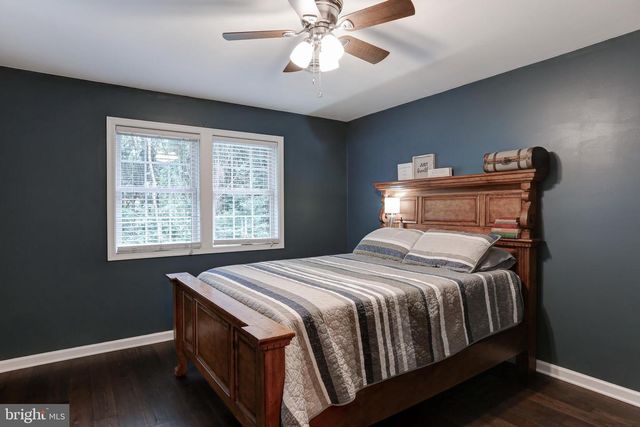 67 ASHTON ST, Carlisle, PA 17015