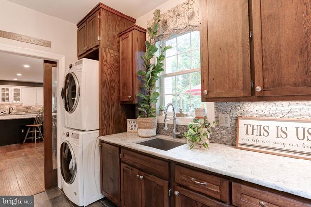 67 ASHTON ST, Carlisle, PA 17015