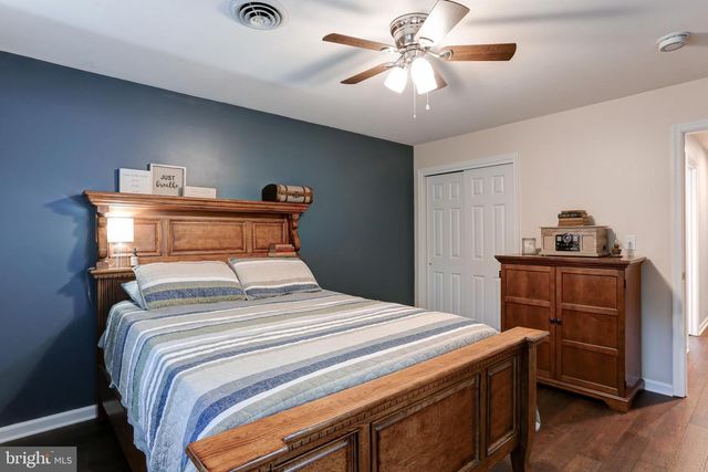 67 ASHTON ST, Carlisle, PA 17015
