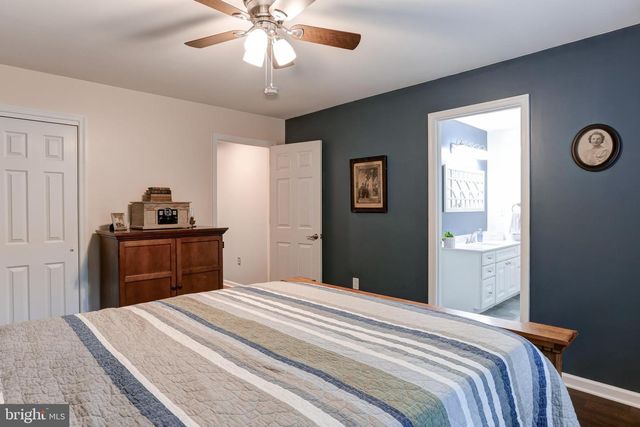 67 ASHTON ST, Carlisle, PA 17015