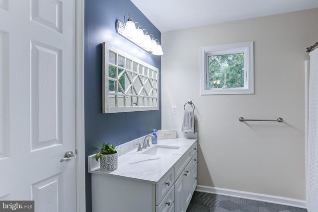 67 ASHTON ST, Carlisle, PA 17015