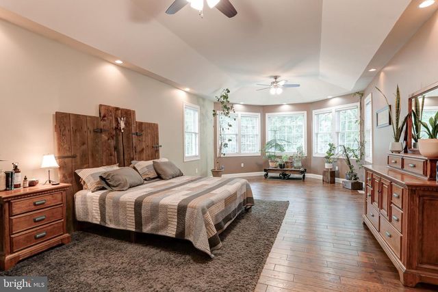 67 ASHTON ST, Carlisle, PA 17015