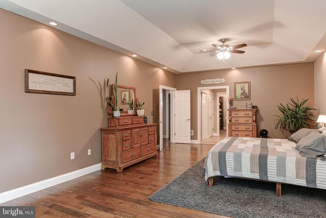 67 ASHTON ST, Carlisle, PA 17015