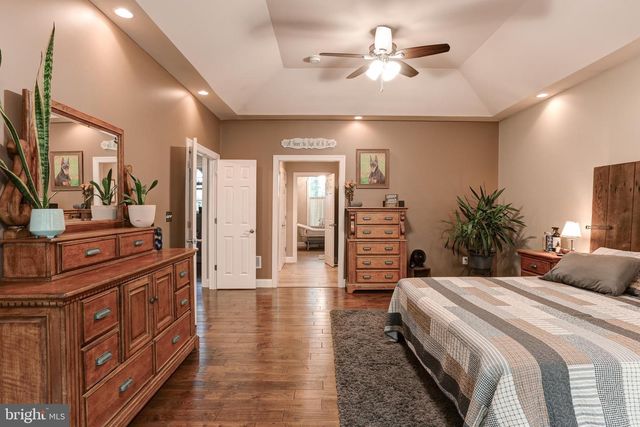 67 ASHTON ST, Carlisle, PA 17015