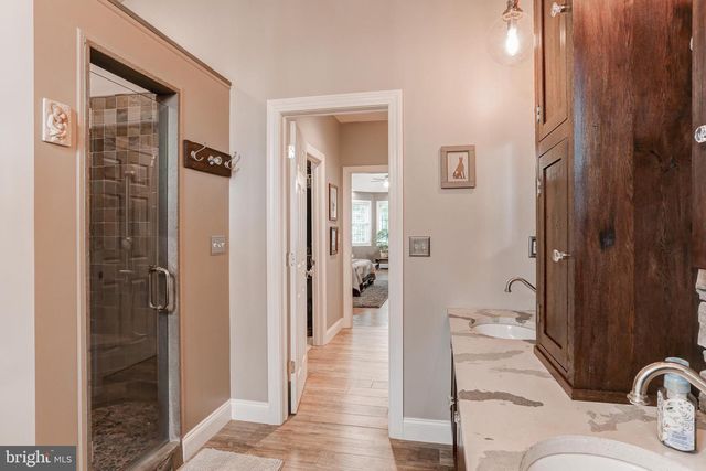 67 ASHTON ST, Carlisle, PA 17015