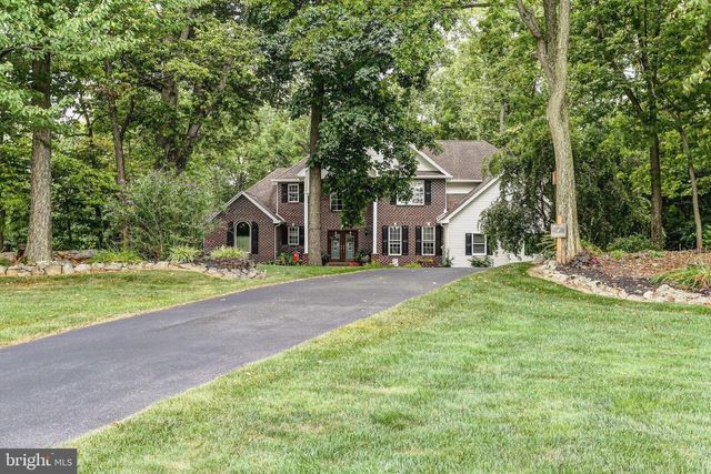 67 ASHTON ST, Carlisle, PA 17015
