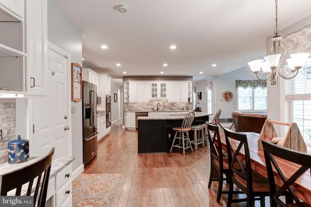 67 ASHTON ST, Carlisle, PA 17015