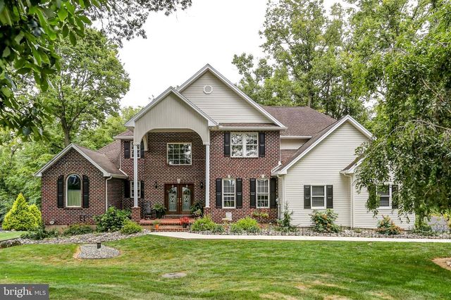 67 ASHTON ST, Carlisle, PA 17015