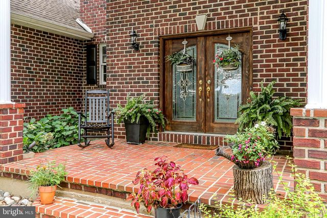 67 ASHTON ST, Carlisle, PA 17015