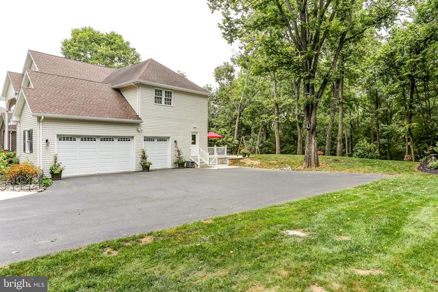 67 ASHTON ST, Carlisle, PA 17015