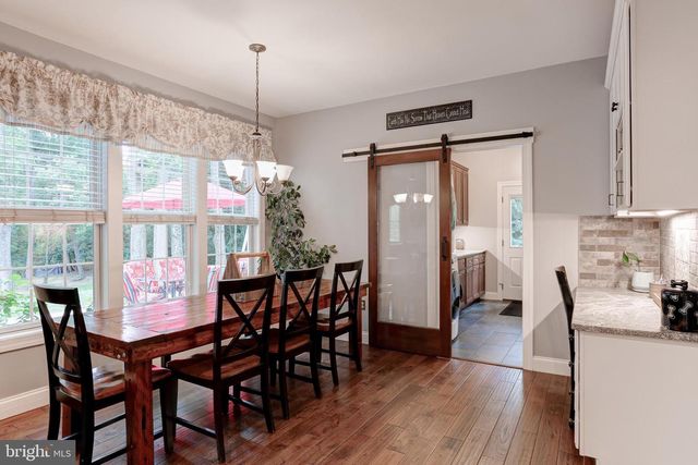 67 ASHTON ST, Carlisle, PA 17015