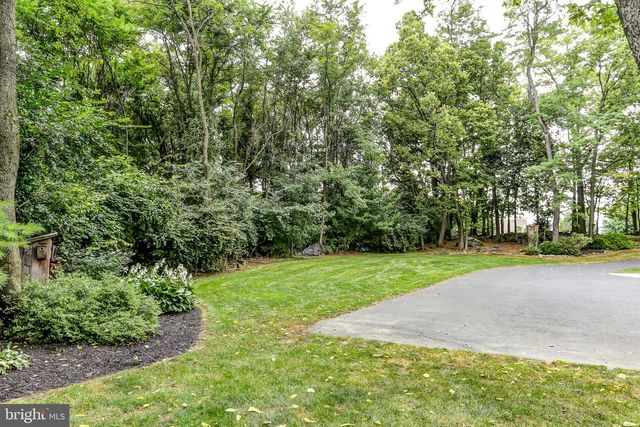 67 ASHTON ST, Carlisle, PA 17015
