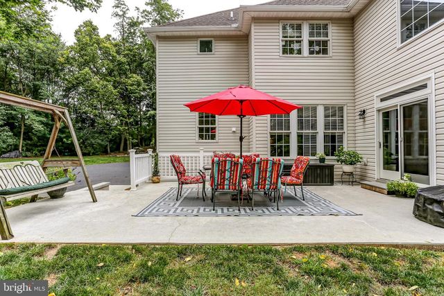 67 ASHTON ST, Carlisle, PA 17015