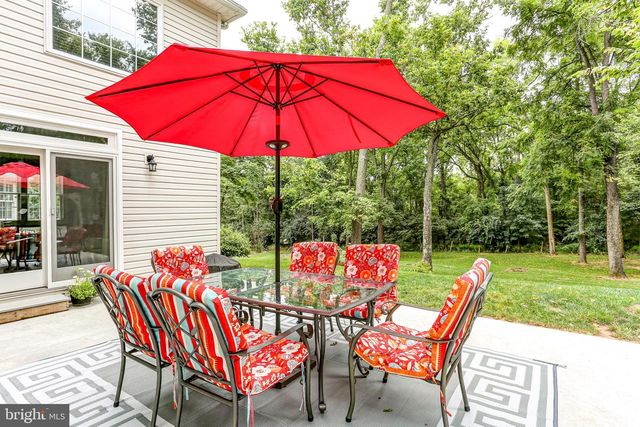 67 ASHTON ST, Carlisle, PA 17015