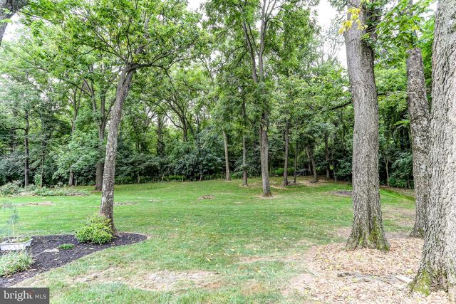 67 ASHTON ST, Carlisle, PA 17015
