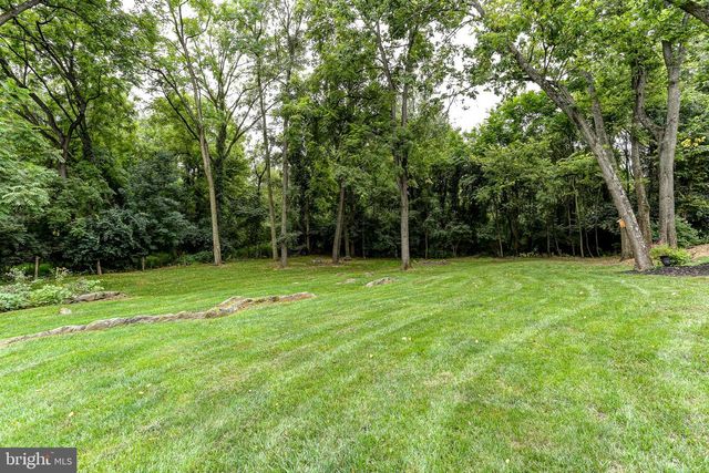 67 ASHTON ST, Carlisle, PA 17015