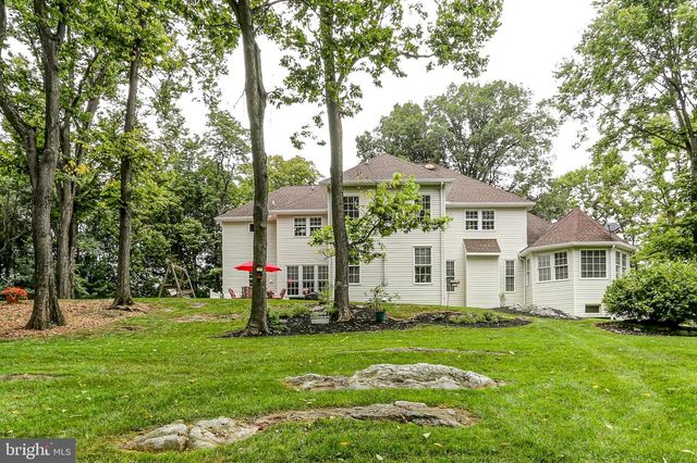 67 ASHTON ST, Carlisle, PA 17015