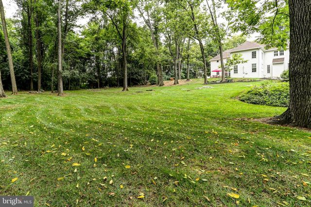 67 ASHTON ST, Carlisle, PA 17015
