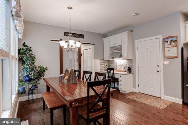 67 ASHTON ST, Carlisle, PA 17015