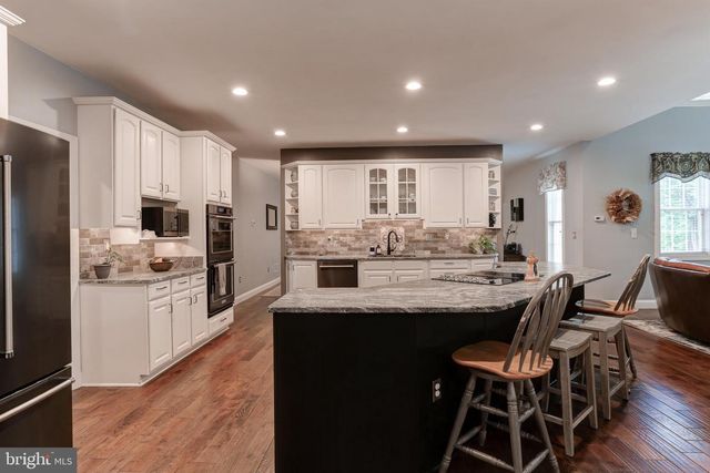 67 ASHTON ST, Carlisle, PA 17015