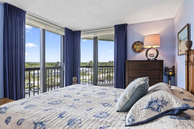 9550 S Ocean Drive 510, Jensen Beach, FL 34957