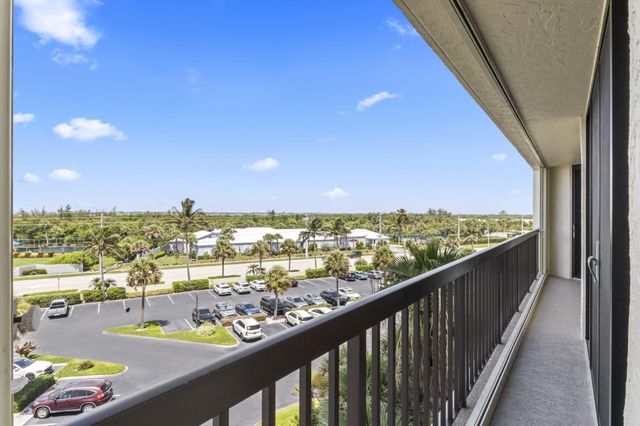9550 S Ocean Drive 510, Jensen Beach, FL 34957