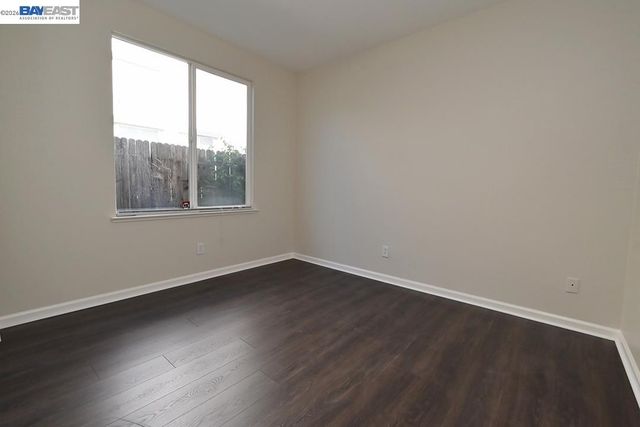 142 Wexford St, Brentwood, CA 94513