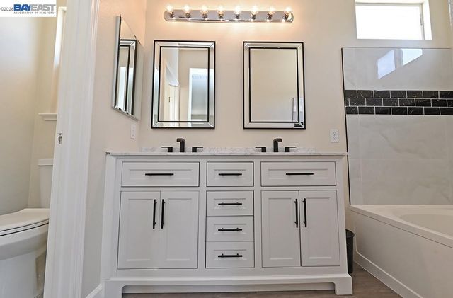 142 Wexford St, Brentwood, CA 94513