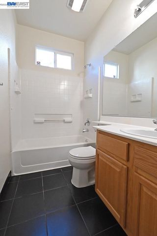 142 Wexford St, Brentwood, CA 94513