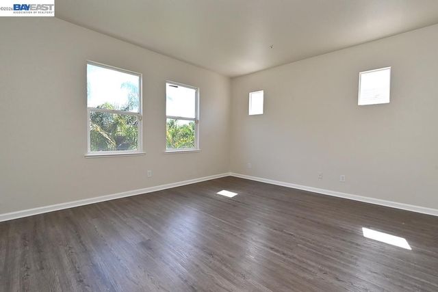142 Wexford St, Brentwood, CA 94513