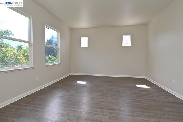 142 Wexford St, Brentwood, CA 94513