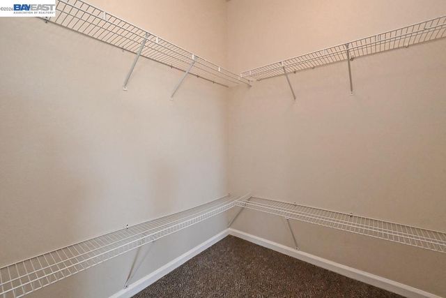 142 Wexford St, Brentwood, CA 94513