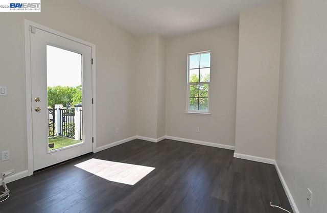 142 Wexford St, Brentwood, CA 94513