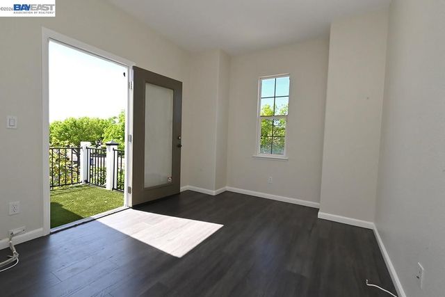 142 Wexford St, Brentwood, CA 94513