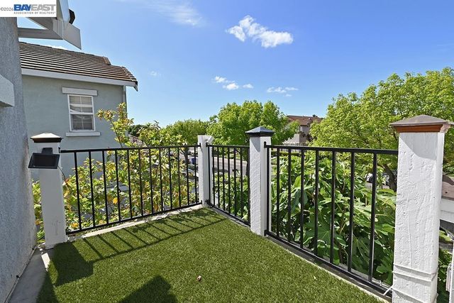 142 Wexford St, Brentwood, CA 94513