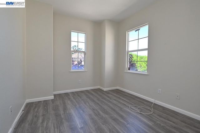 142 Wexford St, Brentwood, CA 94513