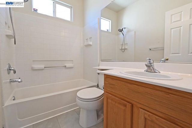 142 Wexford St, Brentwood, CA 94513