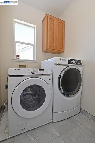 142 Wexford St, Brentwood, CA 94513