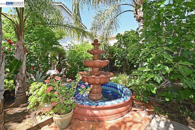 142 Wexford St, Brentwood, CA 94513
