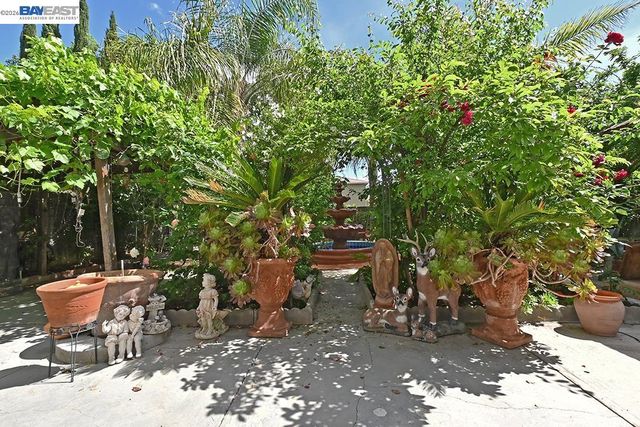 142 Wexford St, Brentwood, CA 94513