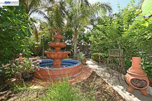 142 Wexford St, Brentwood, CA 94513