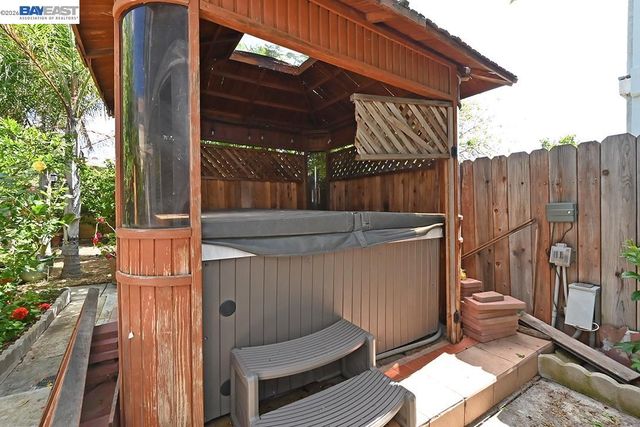 142 Wexford St, Brentwood, CA 94513