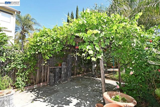 142 Wexford St, Brentwood, CA 94513