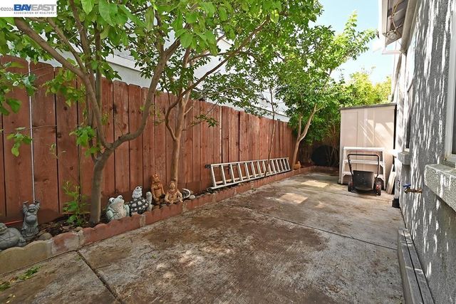 142 Wexford St, Brentwood, CA 94513