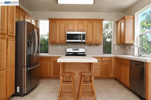 142 Wexford St, Brentwood, CA 94513